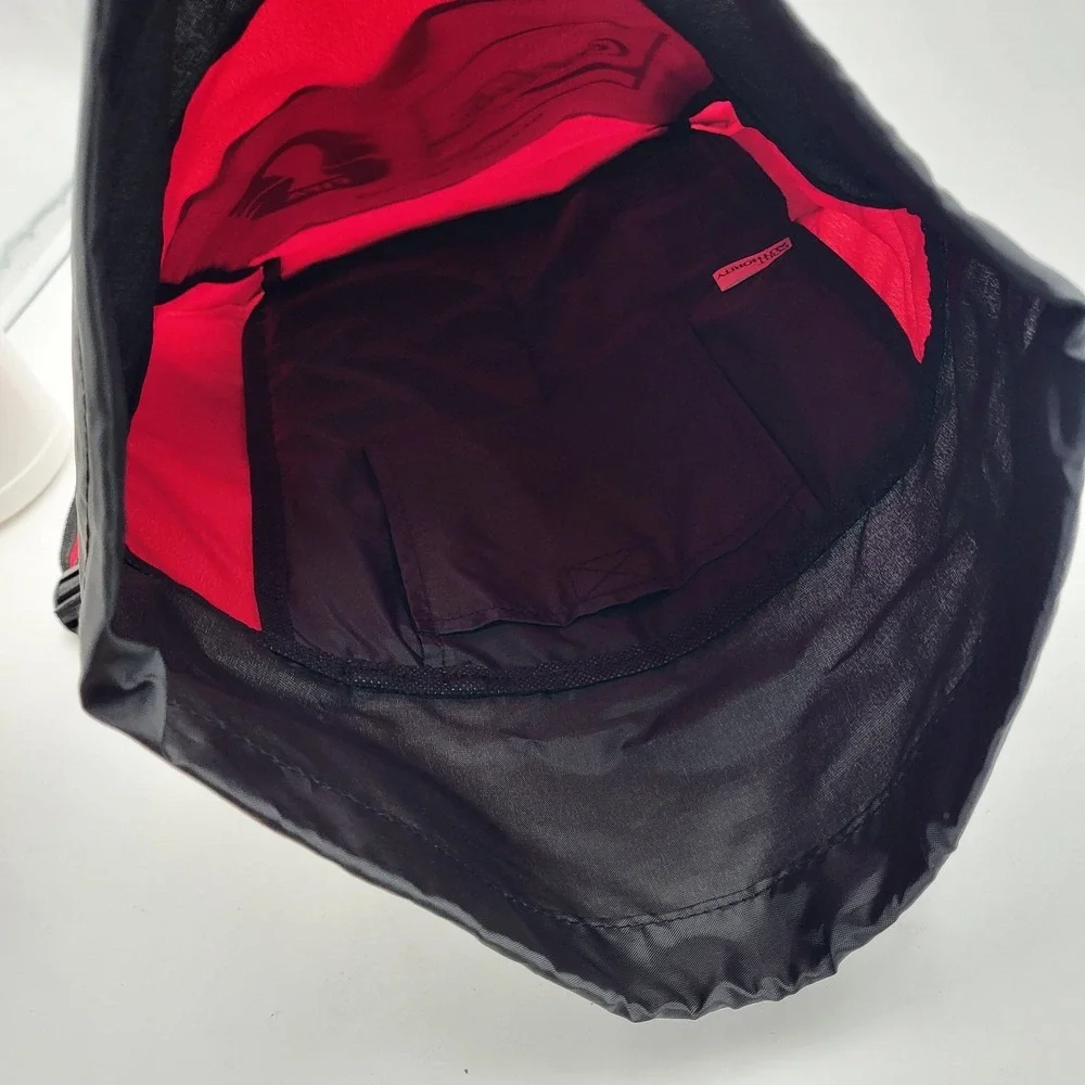 2026 FIFA World Cup Backpack Coca-Cola Sponsor Promotional Approx. 20